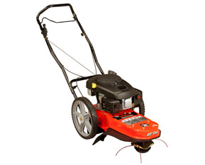 Ariens Weed Wacker