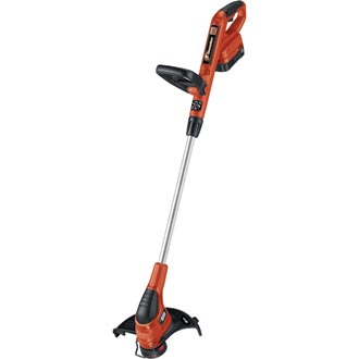 Black and Decker Weed Wacker