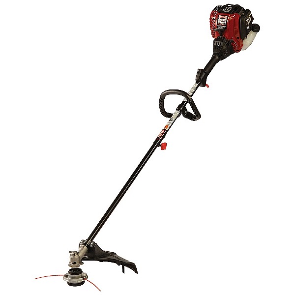 Craftsman Weed Wacker