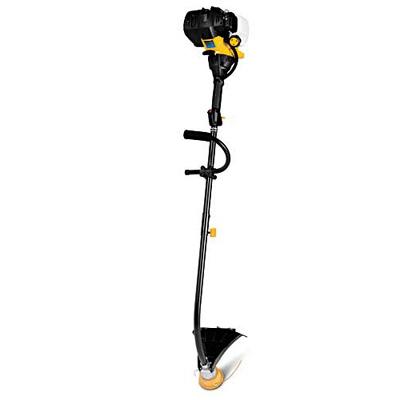 Cub Cadet Weed Wacker