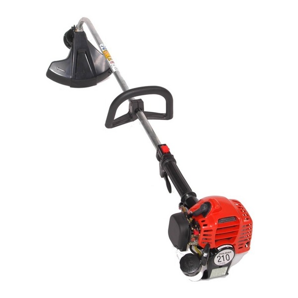 Dolmar Weed Wacker