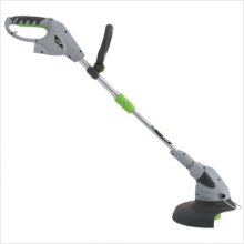 Earthwise Weed Wacker