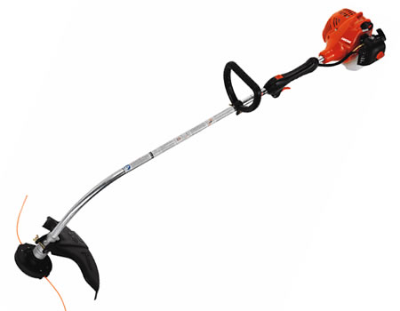 Echo Weed Wacker