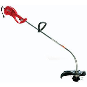 Efco Weed Wacker