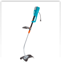 Gardena Weed Wacker