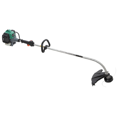 Hitachi Weed Wacker