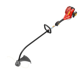 Homelite Weed Wacker