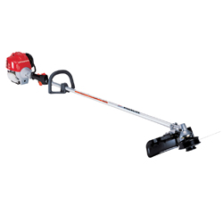 Honda Weed Wacker