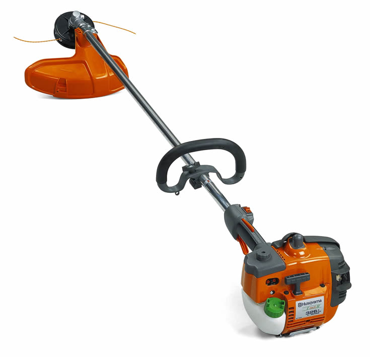 Husqvarna Weed Wacker