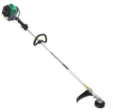 Kawasaki Weed Wacker