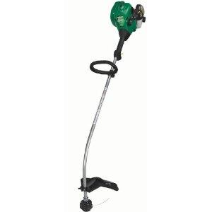 lawn boy parts lawn boy parts