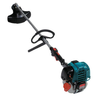 Makita Weed Wacker