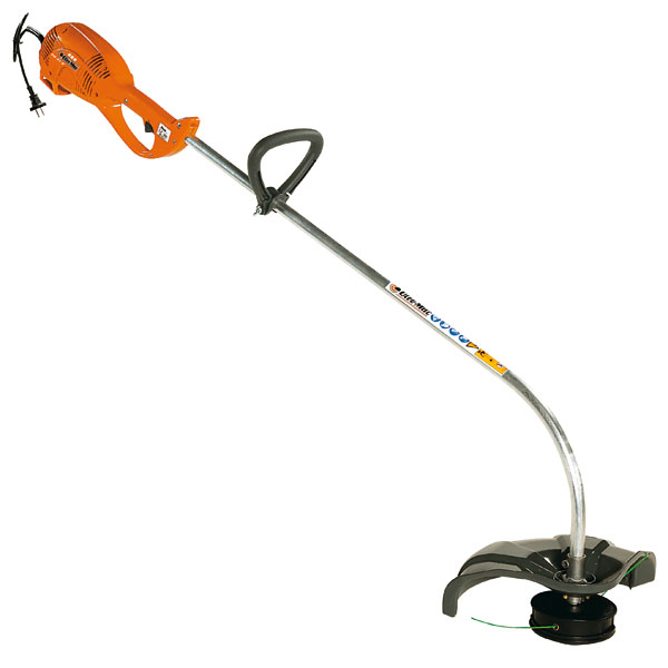 Oleo-Mac Weed Wacker