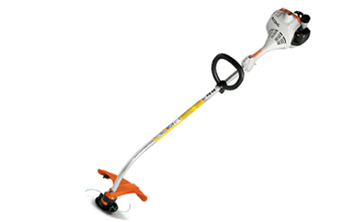 Stihl Weed Wacker