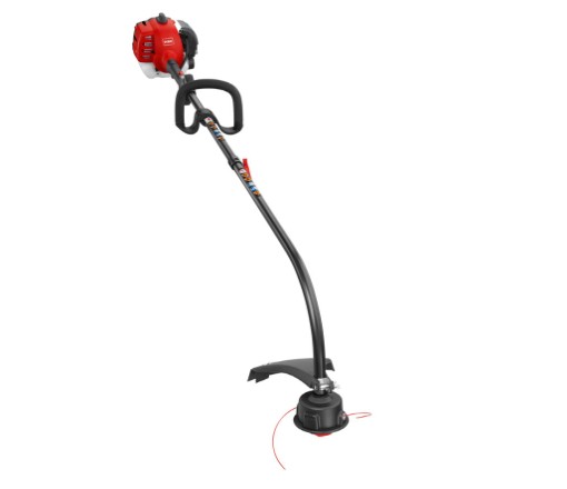 Toro Weed Wacker