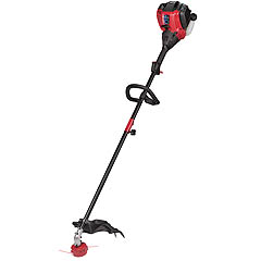 Troy-Bilt Weed Wacker